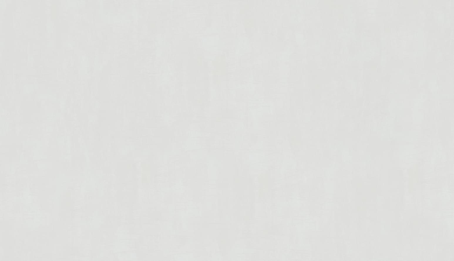 Marburg Memento 32013 10.05м x 70см поверхность матовая