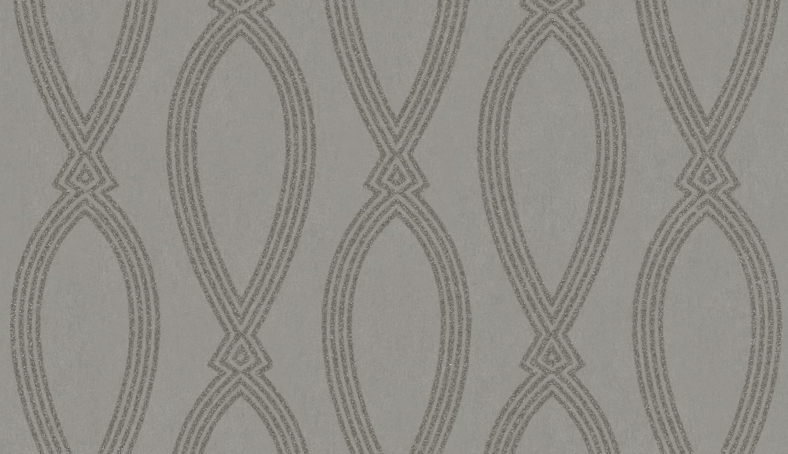 Marburg Memento 32014 10.05м x 70см поверхность матовая