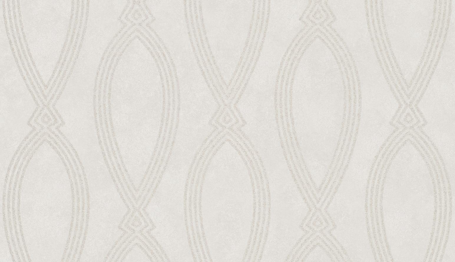 Marburg Memento 32015 10.05м x 70см поверхность матовая