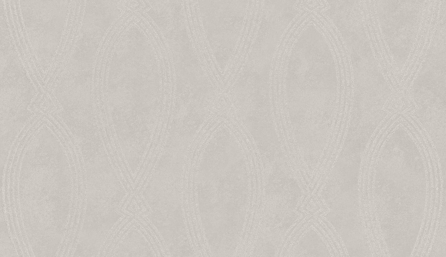 Marburg Memento 32017 10.05м x 70см поверхность матовая