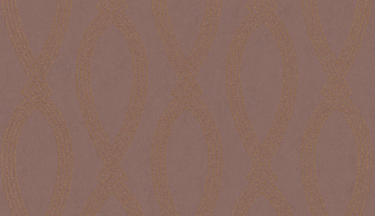 Marburg Memento 32018 10.05м x 70см поверхность матовая