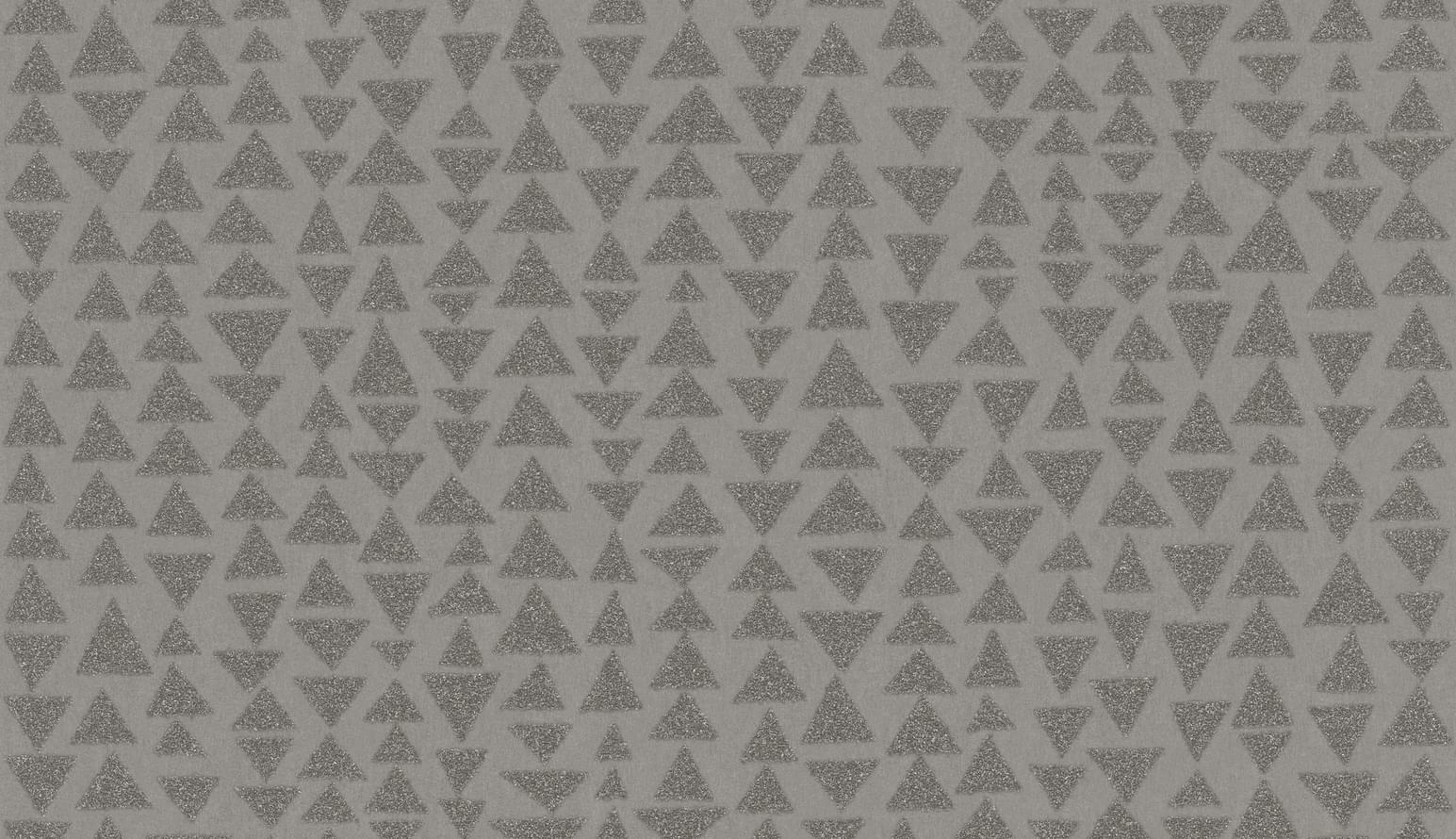 Marburg Memento 32019 10.05м x 70см поверхность матовая