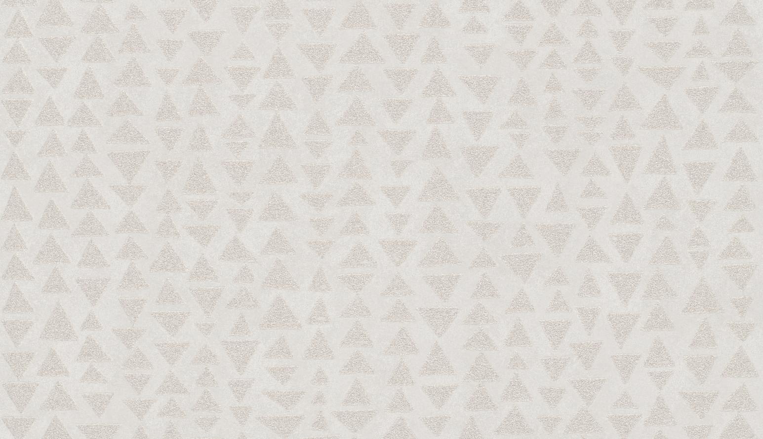 Marburg Memento 32020 10.05м x 70см поверхность матовая