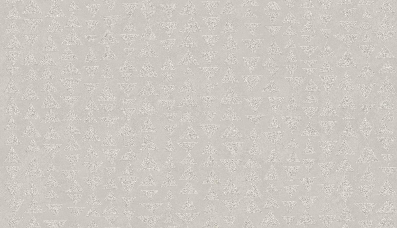 Marburg Memento 32022 10.05м x 70см поверхность матовая