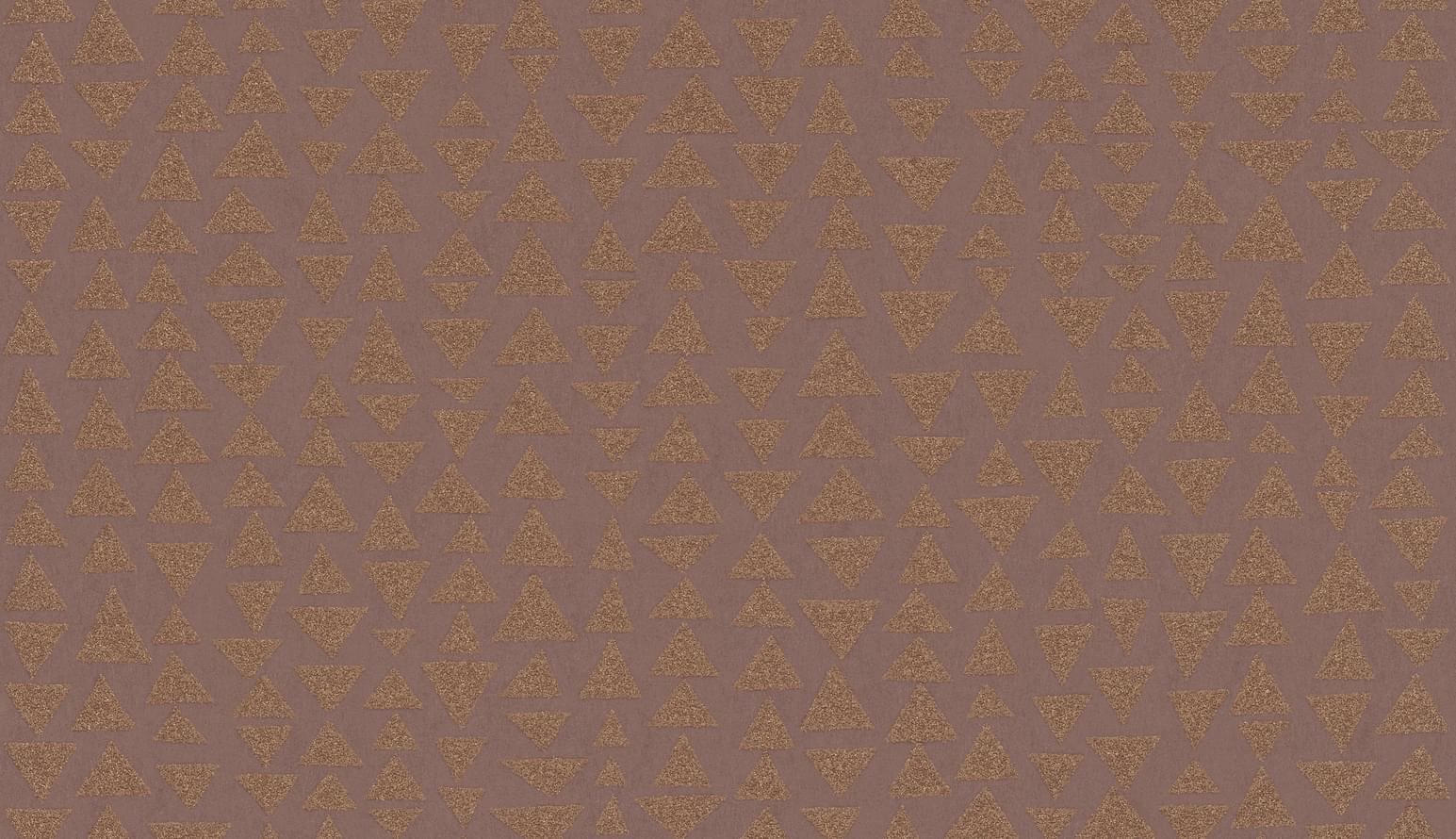 Marburg Memento 32023 10.05м x 70см поверхность матовая