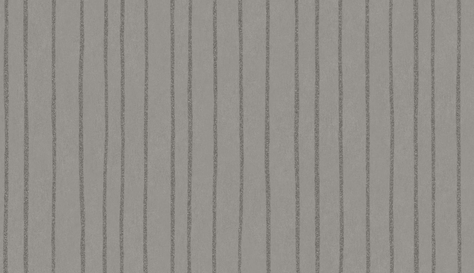 Marburg Memento 32024 10.05м x 70см поверхность матовая