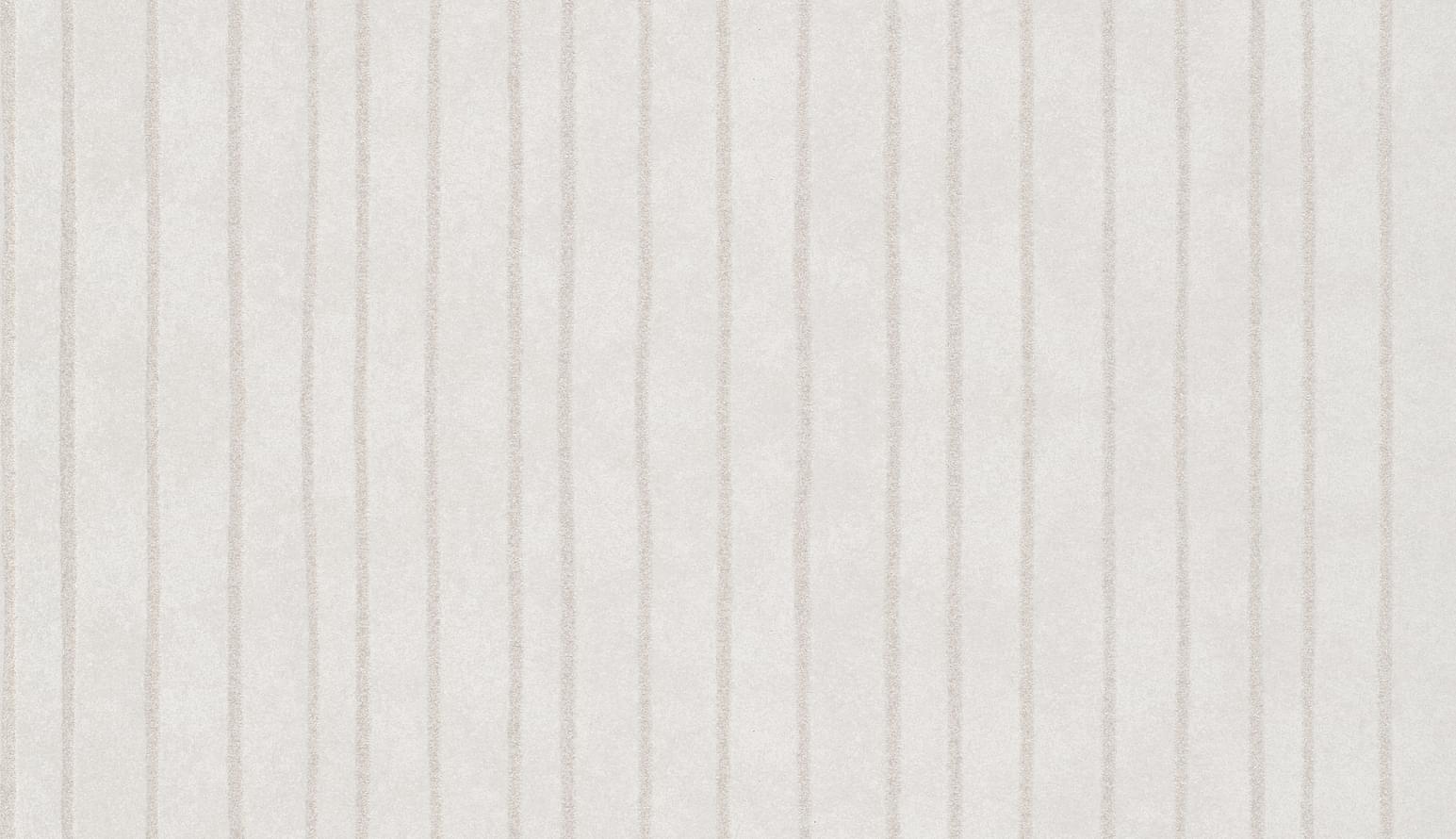 Marburg Memento 32025 10.05м x 70см поверхность матовая