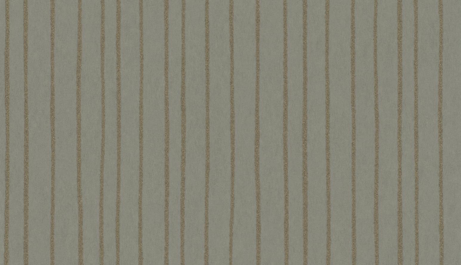 Marburg Memento 32026 10.05м x 70см поверхность матовая