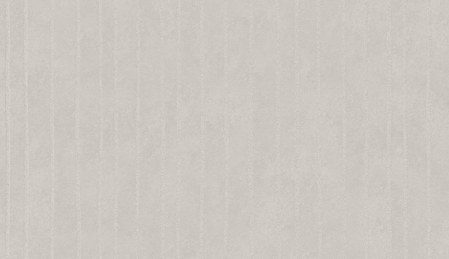 Marburg Memento 32027 10.05м x 70см поверхность матовая