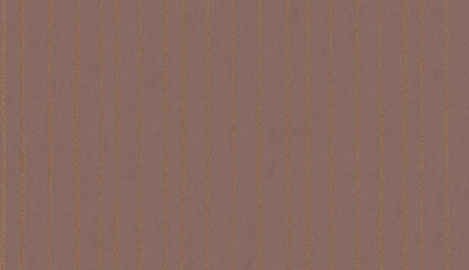 Marburg Memento 32028 10.05м x 70см поверхность матовая