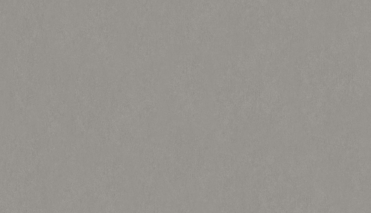 Marburg Memento 32029 10.05м x 70см поверхность матовая