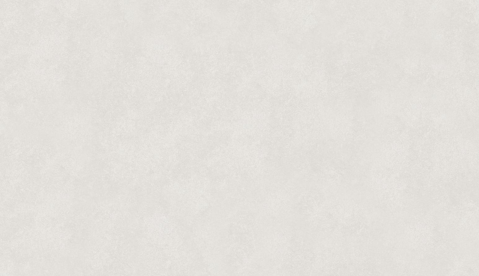 Marburg Memento 32030 10.05м x 70см поверхность матовая