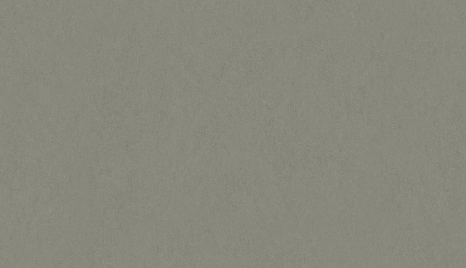 Marburg Memento 32031 10.05м x 70см поверхность матовая