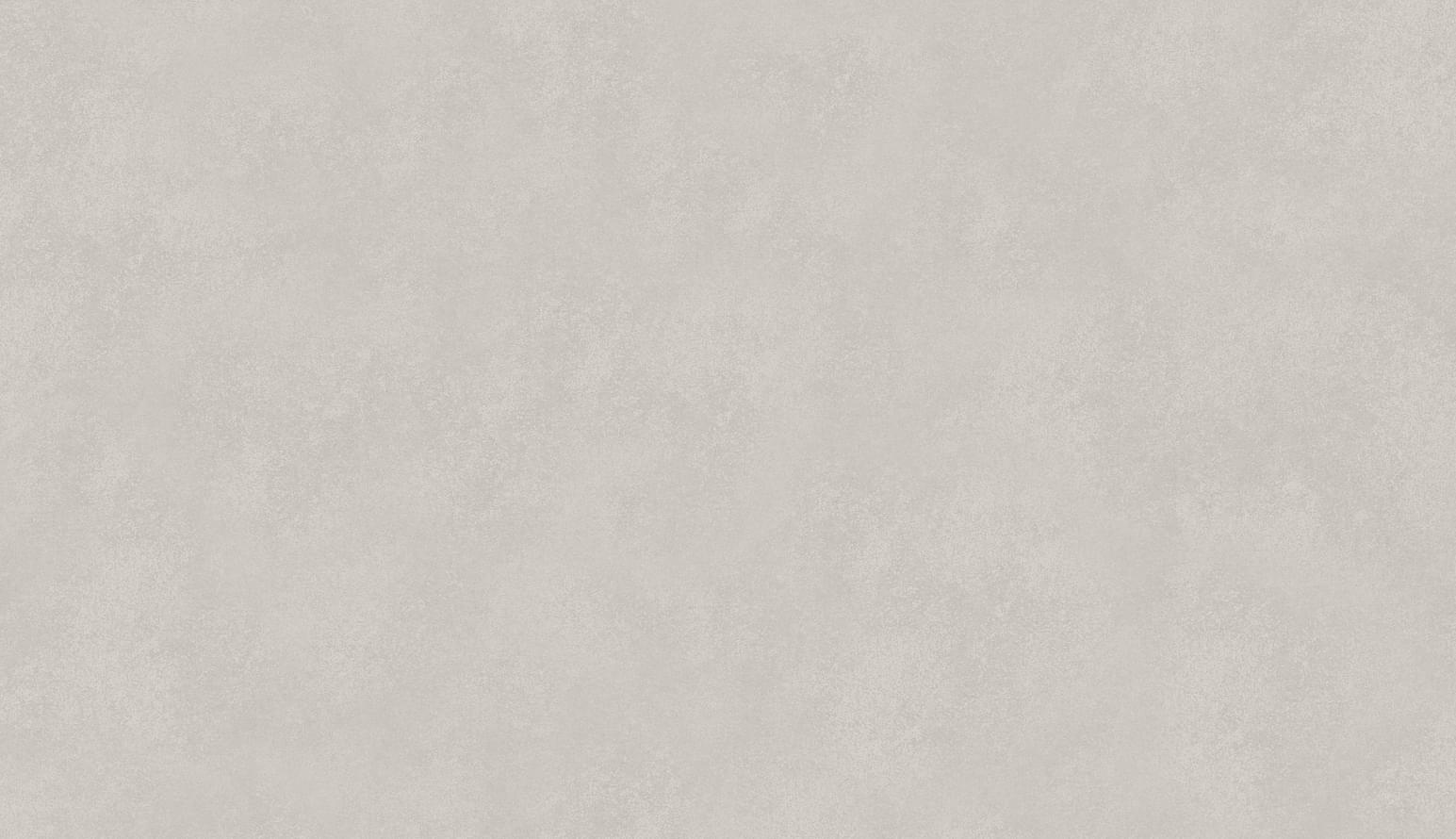 Marburg Memento 32032 10.05м x 70см поверхность матовая