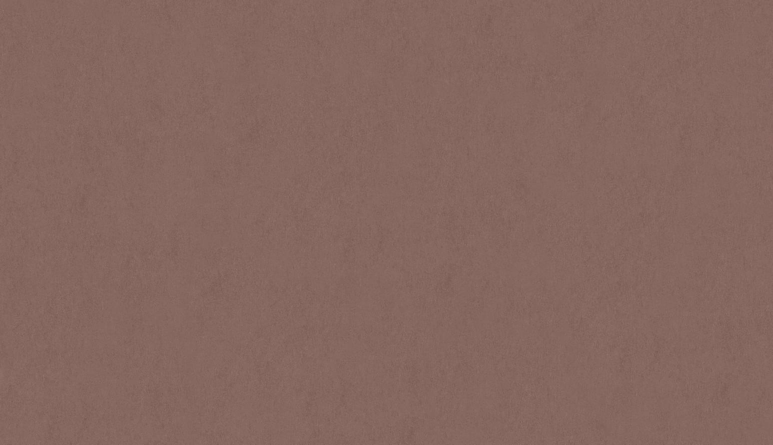 Marburg Memento 32033 10.05м x 70см поверхность матовая