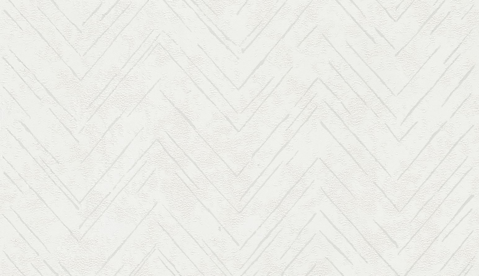 Marburg Memento 32034 10.05м x 70см поверхность матовая