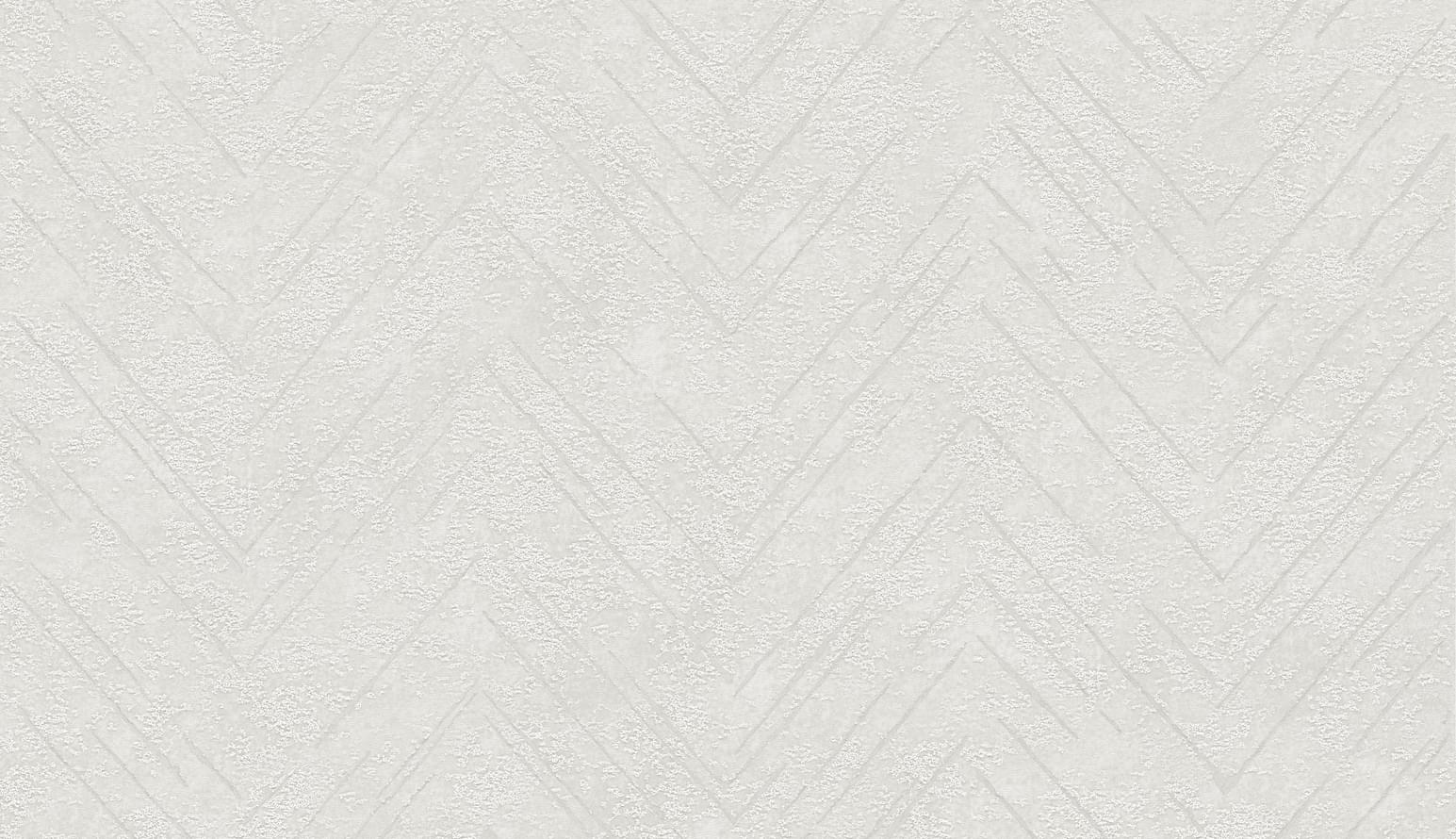 Marburg Memento 32035 10.05м x 70см поверхность матовая