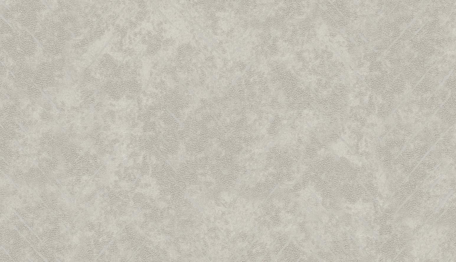 Marburg Memento 32036 10.05м x 70см поверхность матовая