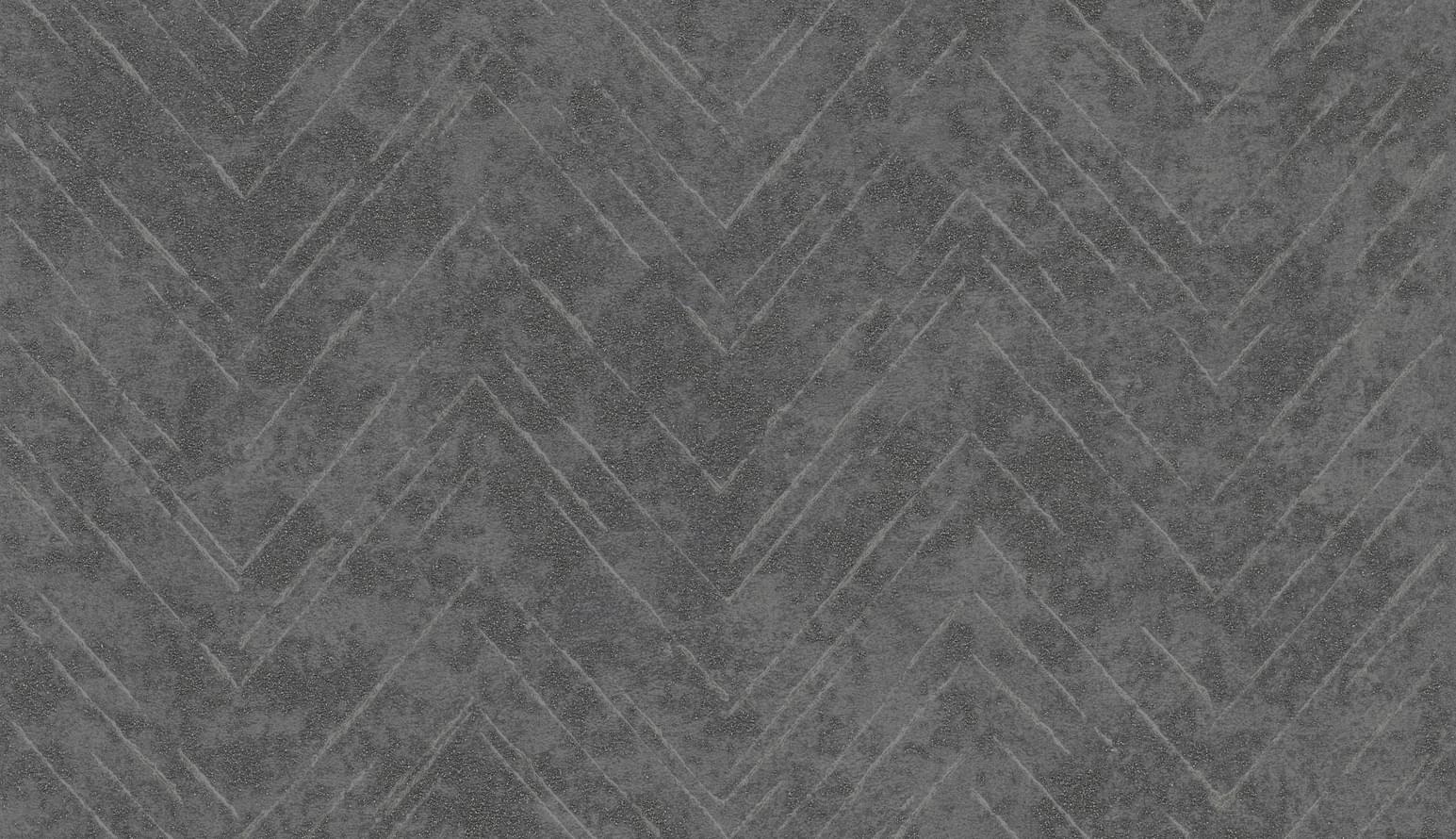 Marburg Memento 32037 10.05м x 70см поверхность матовая