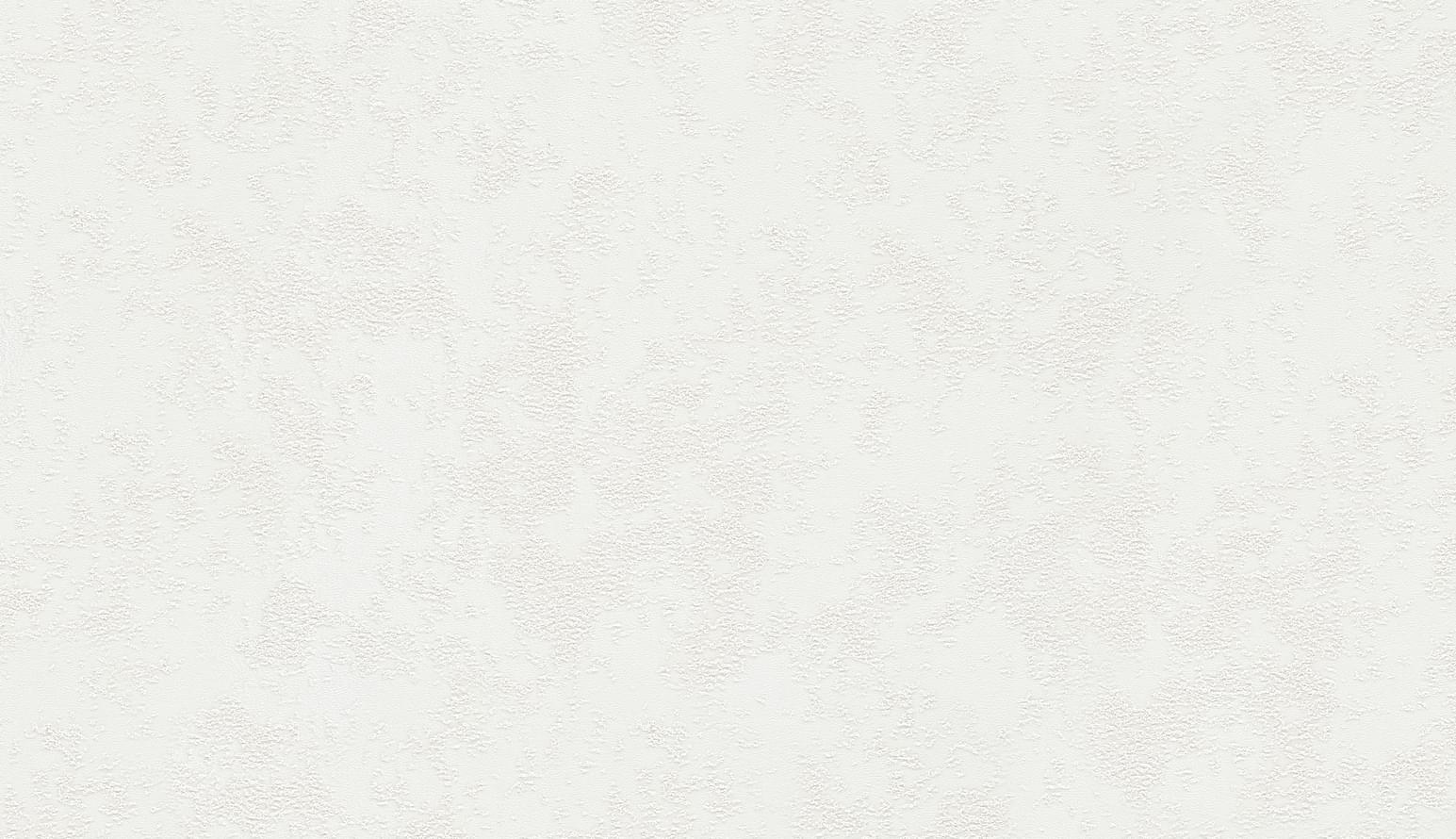 Marburg Memento 32039 10.05м x 70см поверхность матовая