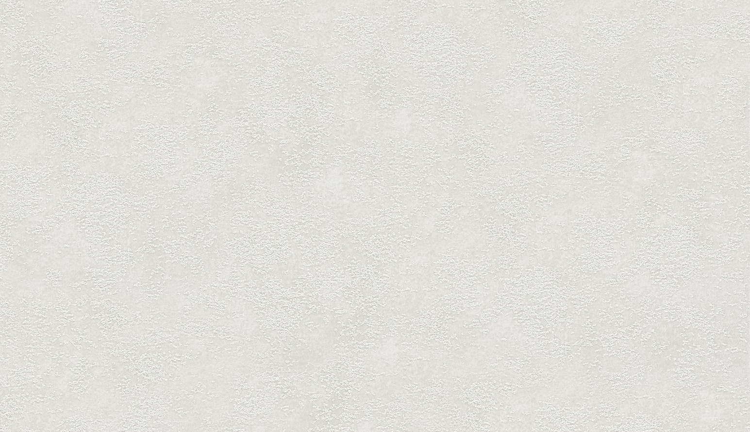 Marburg Memento 32040 10.05м x 70см поверхность матовая