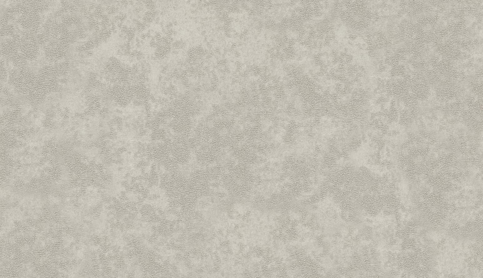 Marburg Memento 32041 10.05м x 70см поверхность матовая