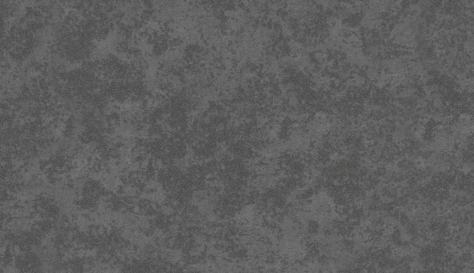 Marburg Memento 32042 10.05м x 70см поверхность матовая