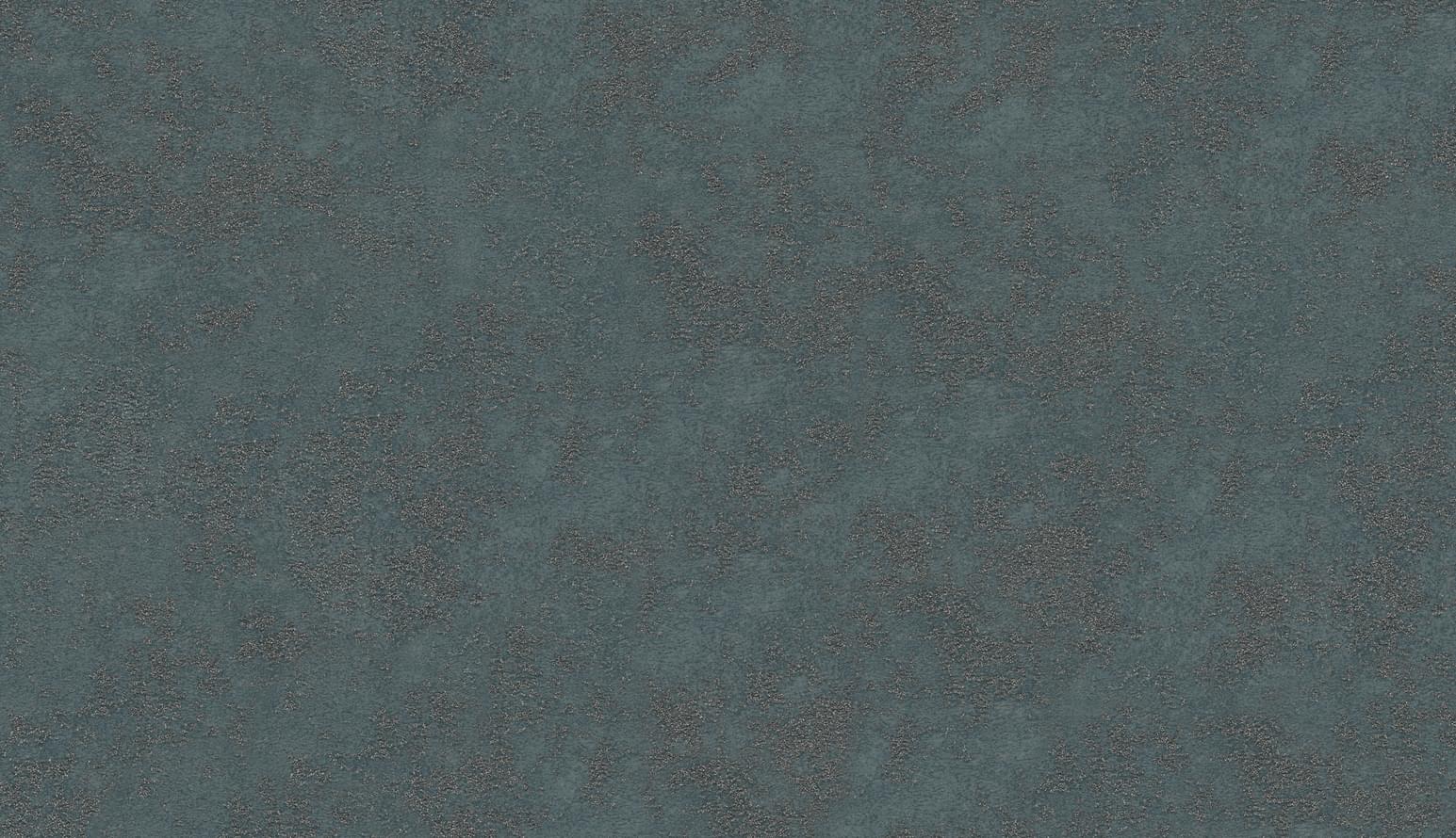 Marburg Memento 32043 10.05м x 70см поверхность матовая