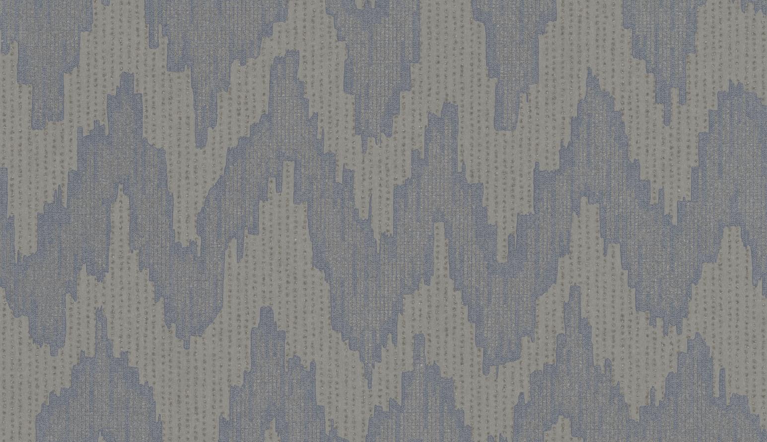 Marburg Memento 32044 10.05м x 70см поверхность матовая