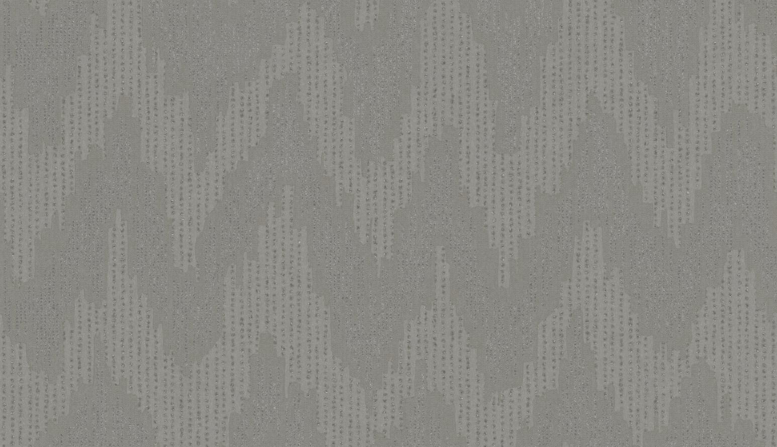 Marburg Memento 32045 10.05м x 70см поверхность матовая