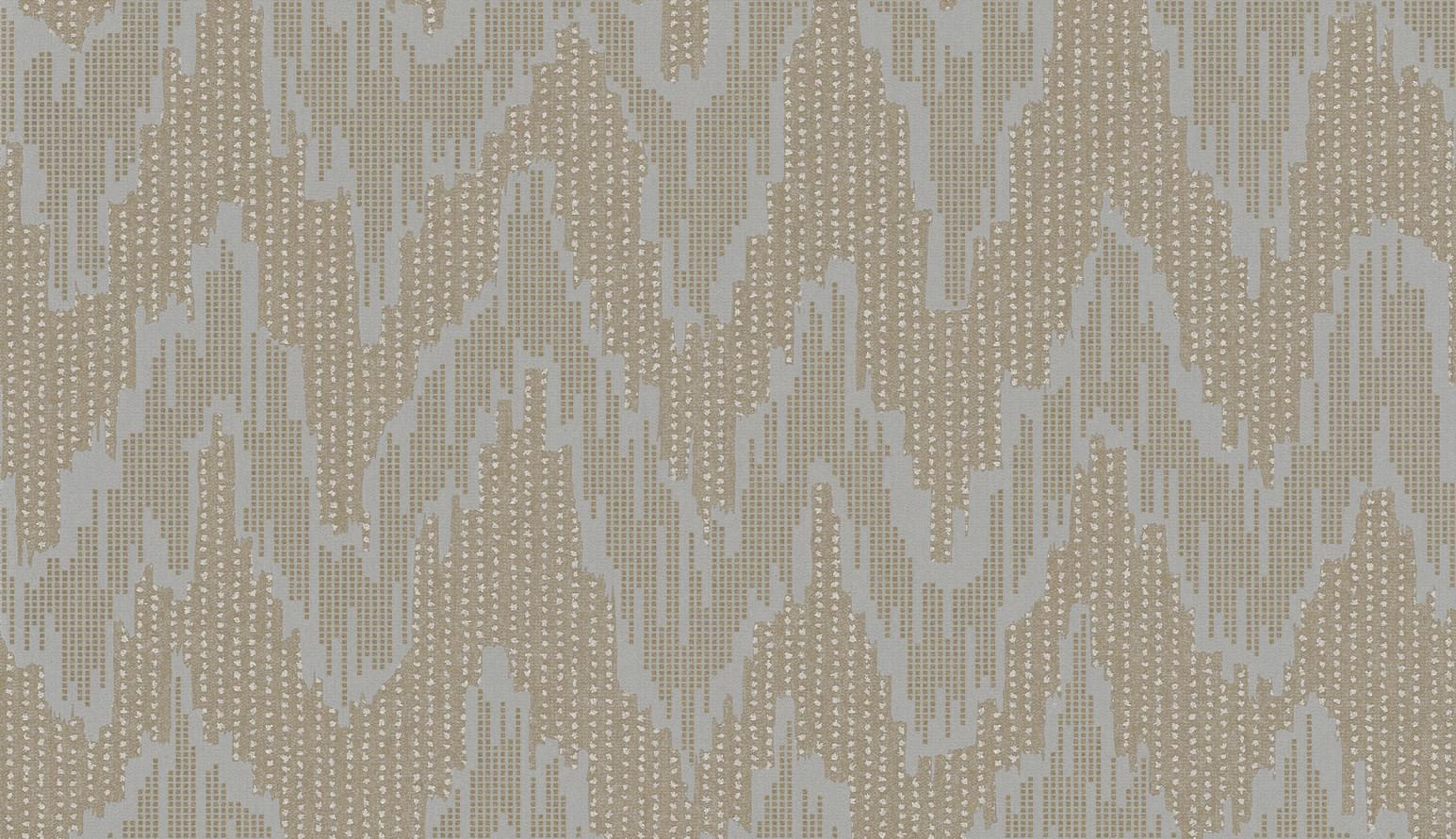 Marburg Memento 32046 10.05м x 70см поверхность матовая