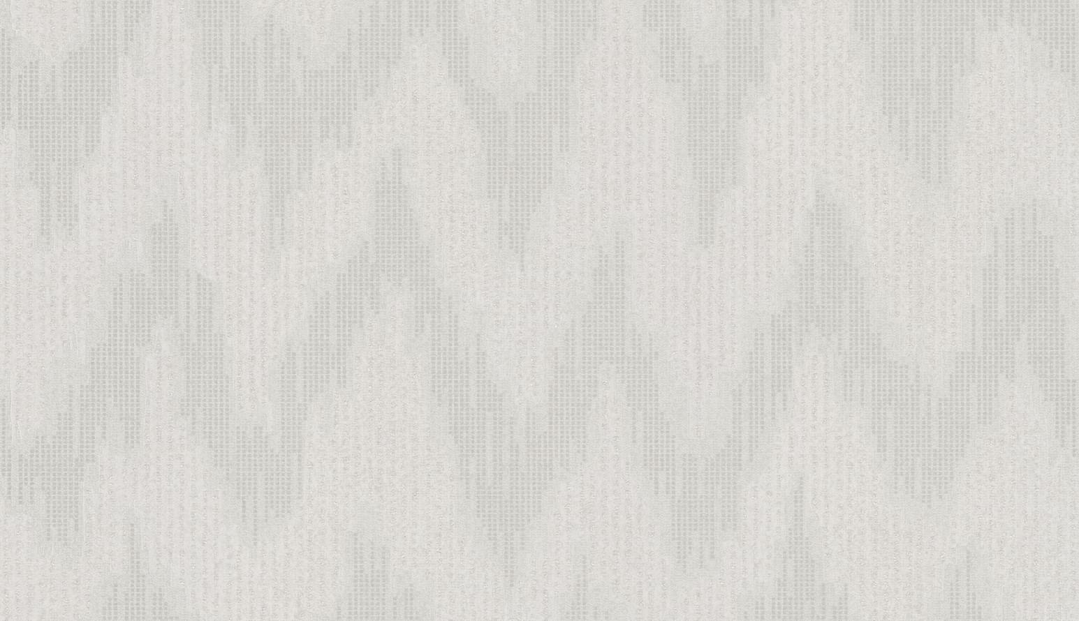 Marburg Memento 32047 10.05м x 70см поверхность матовая