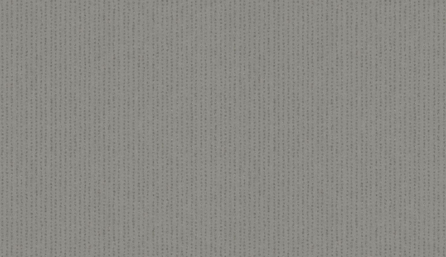 Marburg Memento 32048 10.05м x 70см поверхность матовая