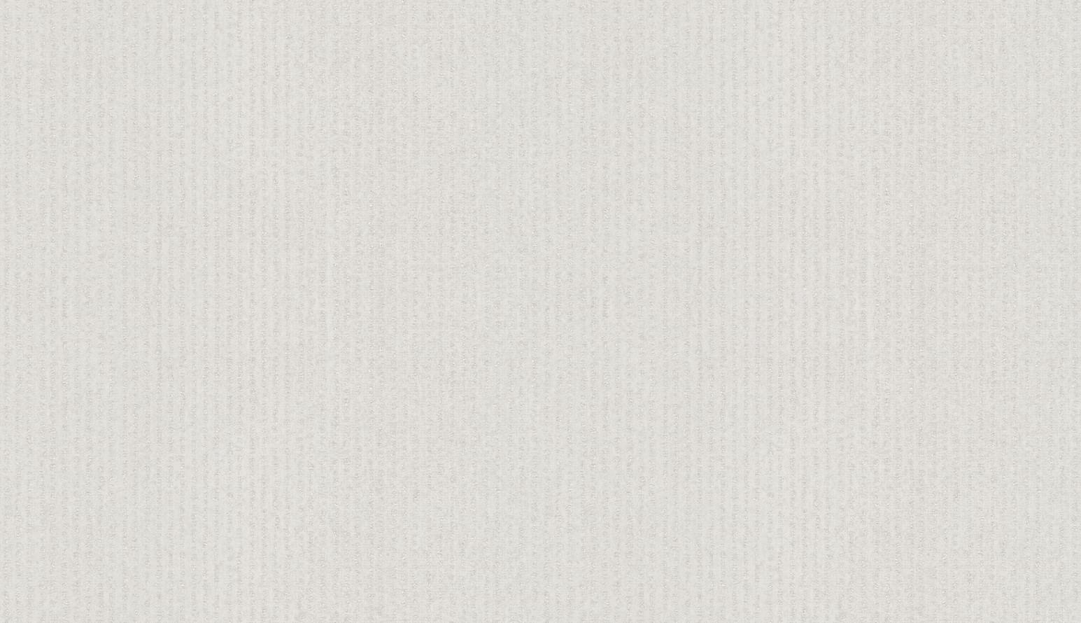 Marburg Memento 32050 10.05м x 70см поверхность матовая