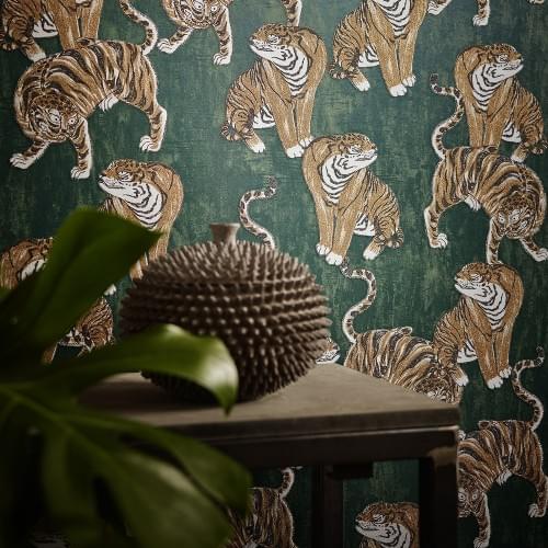 обои фабрики Marburg коллекция Memento