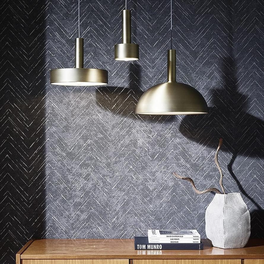 обои фабрики Marburg коллекция Memento