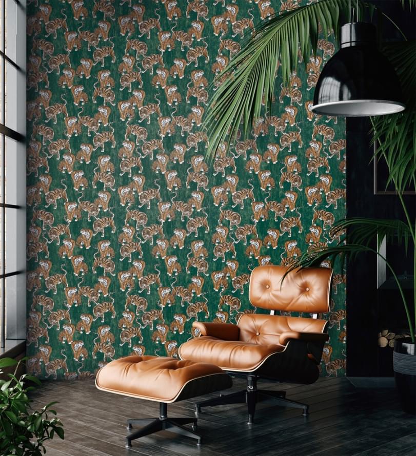 обои фабрики Marburg коллекция Memento