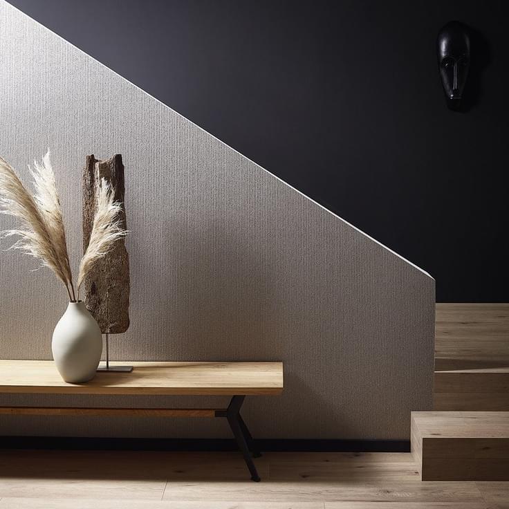 обои фабрики Marburg коллекция Memento