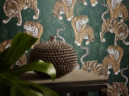 фабрика Marburg коллекция Memento