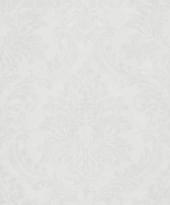 Marburg Memoria 30350 10.05м x 106см поверхность матовая