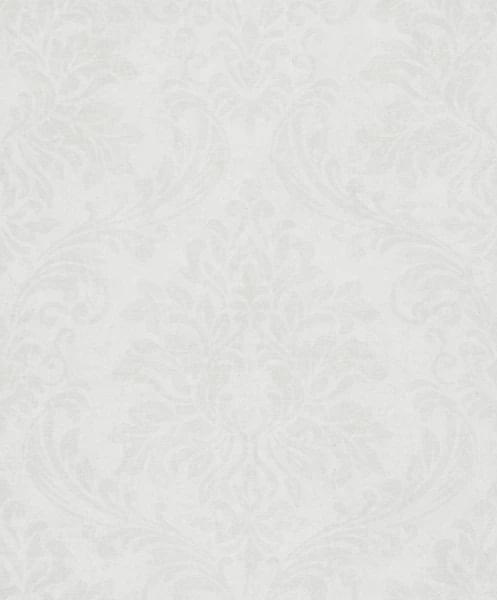 Marburg Memoria 30350 10.05м x 106см поверхность матовая