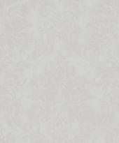 Marburg Memoria 30351 10.05м x 106см поверхность матовая