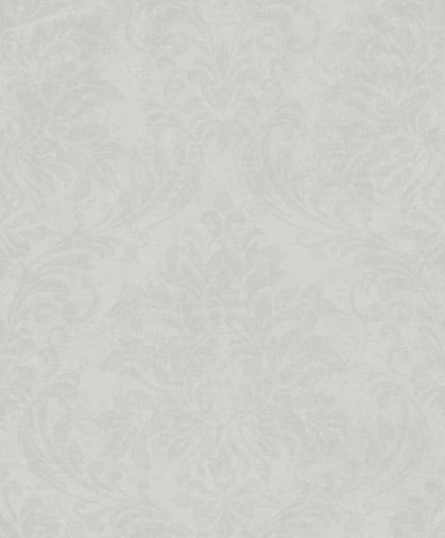 Marburg Memoria 30351 10.05м x 106см поверхность матовая