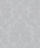 Marburg Memoria 30352 10.05м x 106см поверхность матовая