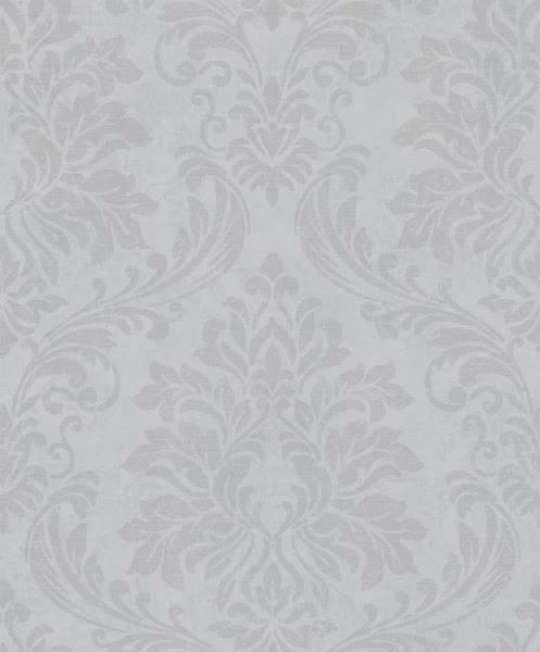 Marburg Memoria 30352 10.05м x 106см поверхность матовая