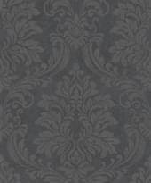 Marburg Memoria 30353 10.05м x 106см поверхность матовая