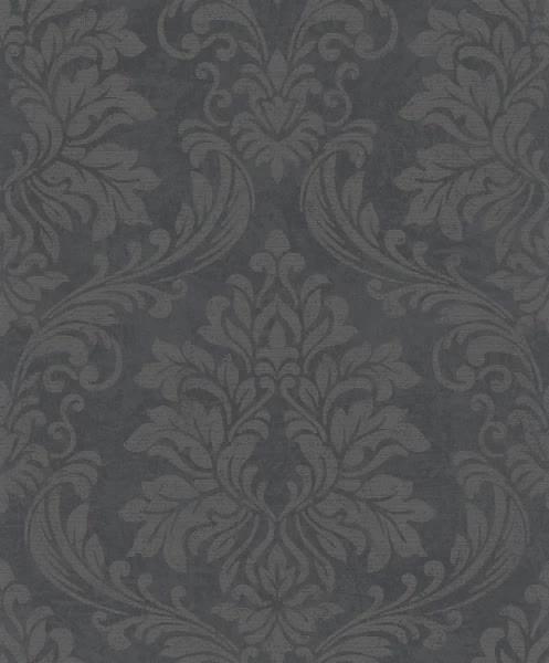 Marburg Memoria 30353 10.05м x 106см поверхность матовая