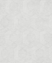 Marburg Memoria 30354 10.05м x 106см поверхность матовая