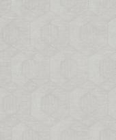 Marburg Memoria 30355 10.05м x 106см поверхность матовая