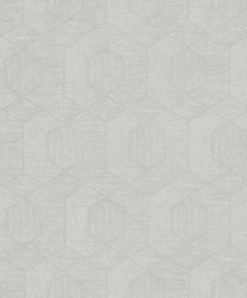 Marburg Memoria 30355 10.05м x 106см поверхность матовая